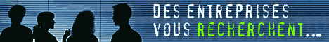 emploi gratuit